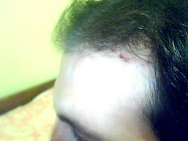 1278097019-Resim 024.jpg
